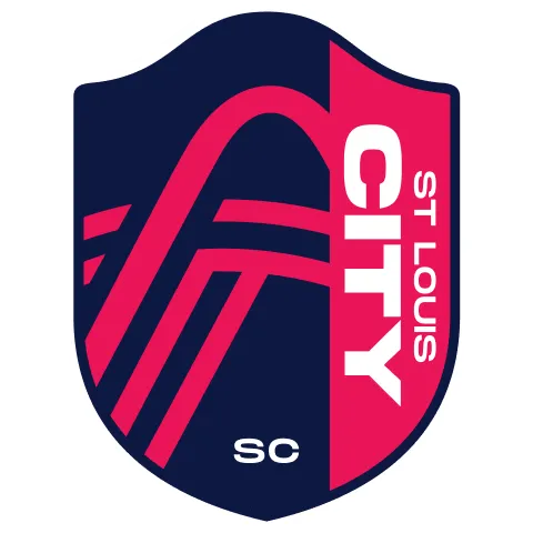 오스틴 FC 로고